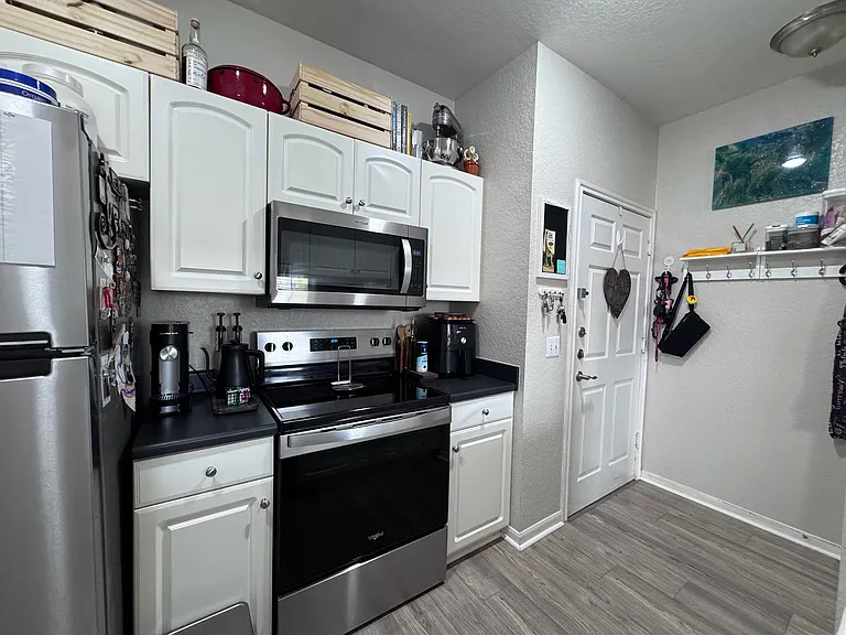 860 N Orange Ave #371 — Photo 1