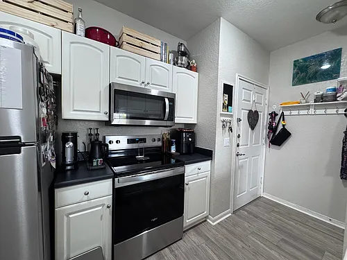 860 N Orange Ave #371 Photo 1