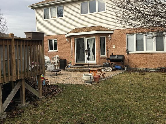 2nd image of 19849 Green Meadows Pkwy