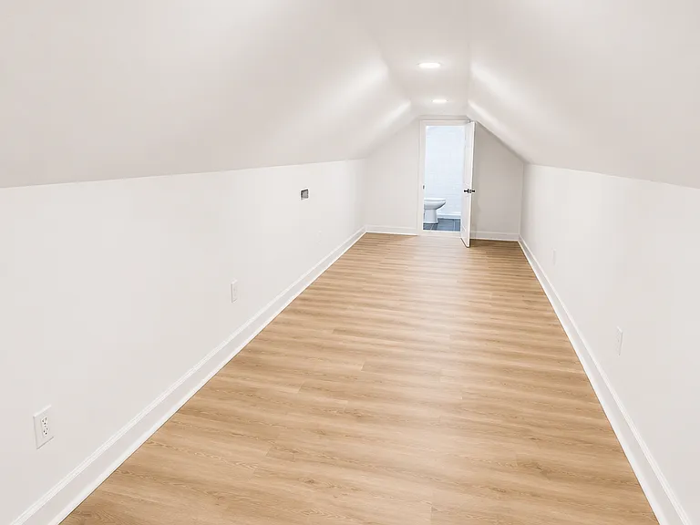 4112 Park Ave — Photo 17