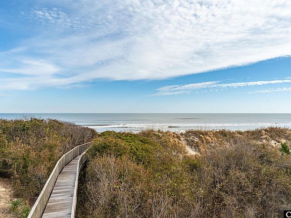 4th image of 1089 Lighthouse Dr Lot 6