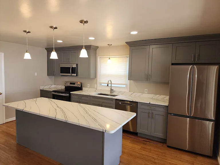 1331 Bayville St — Photo 44