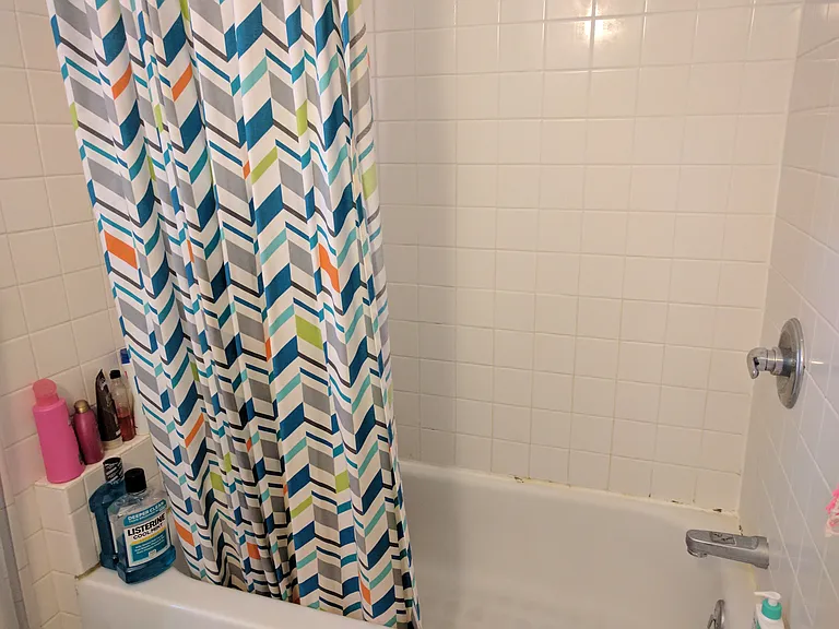 503 E Buffalo St #4 — Photo 11