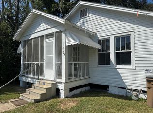 1840 Canal St, Mobile, AL 36606