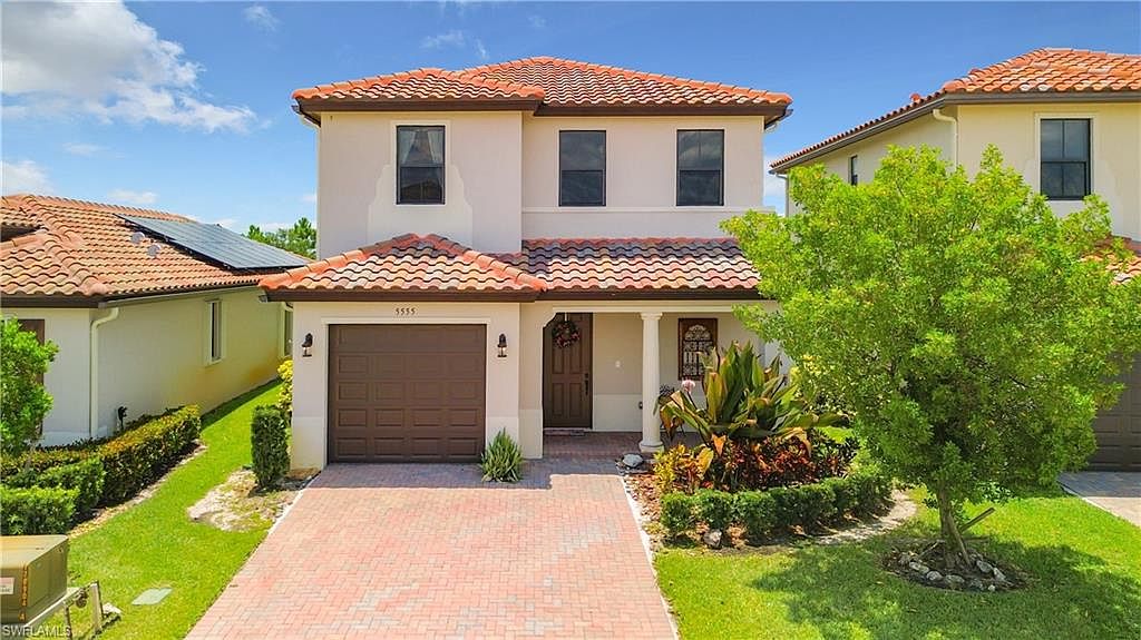 5555 Useppa Dr, Ave Maria, FL 34142 Zillow