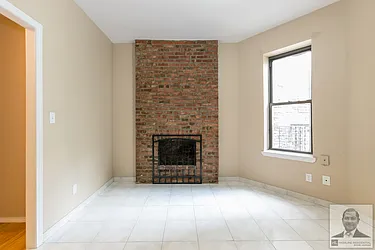 Rented by Garfield Realty 