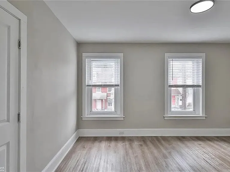 2nd Floor Bedroom 2