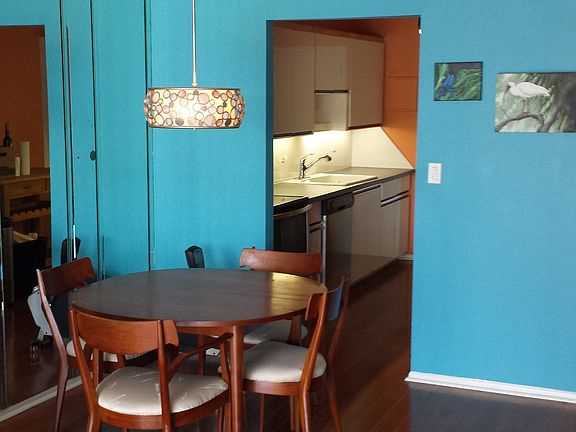 2nd image of 3233 NE 32nd Ave APT 401