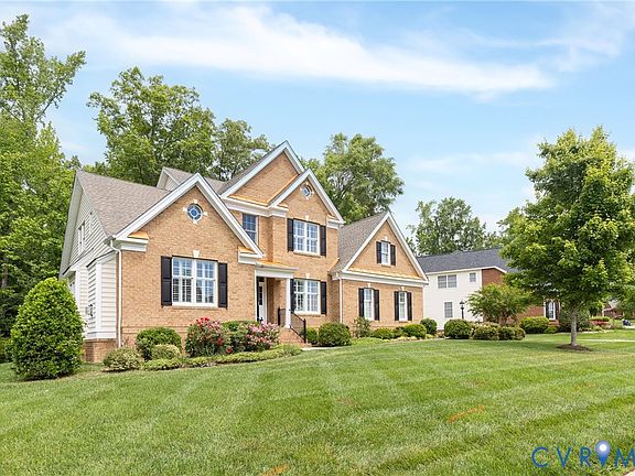 5th image of 6600 Buglers Trail Ln
