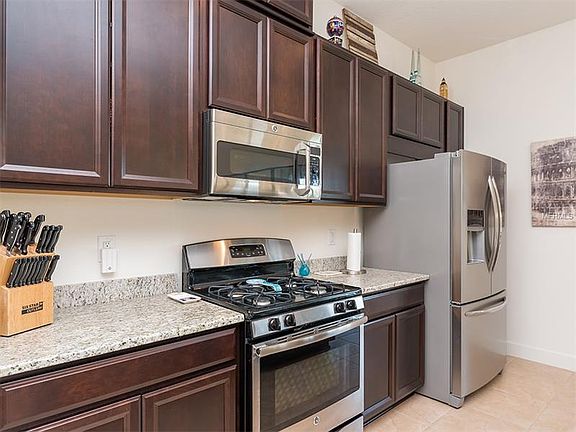 5th image of 9702 Highland Park Pl