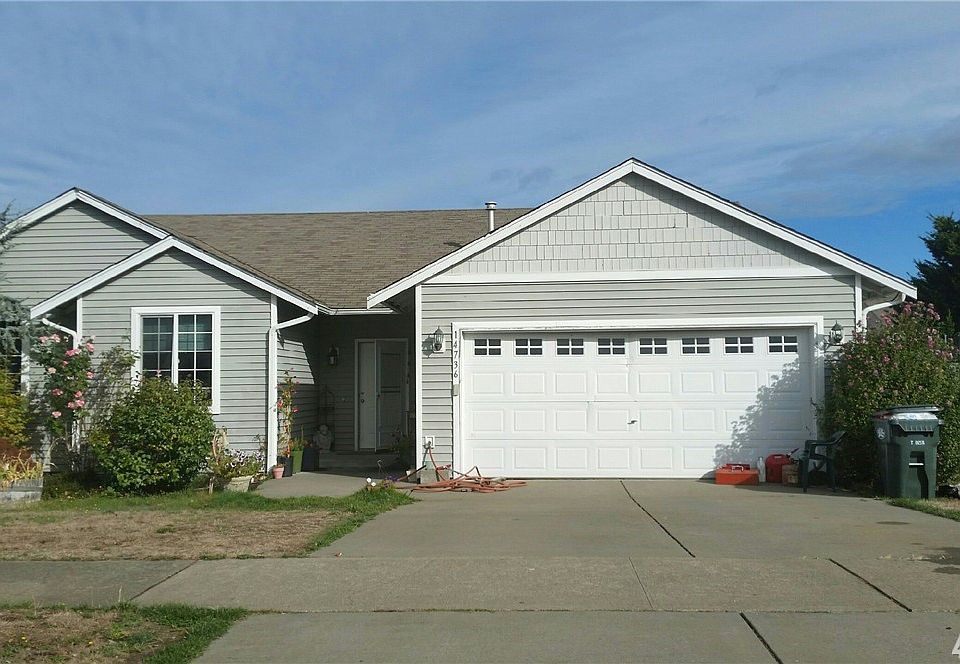 1st image of 14736 Prairie Vista Loop SE