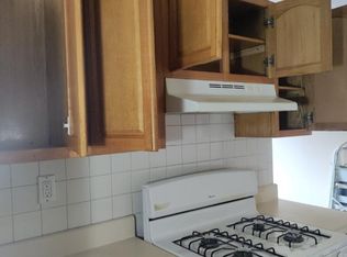 844 Bryant Ave #2, Bronx, NY 10474