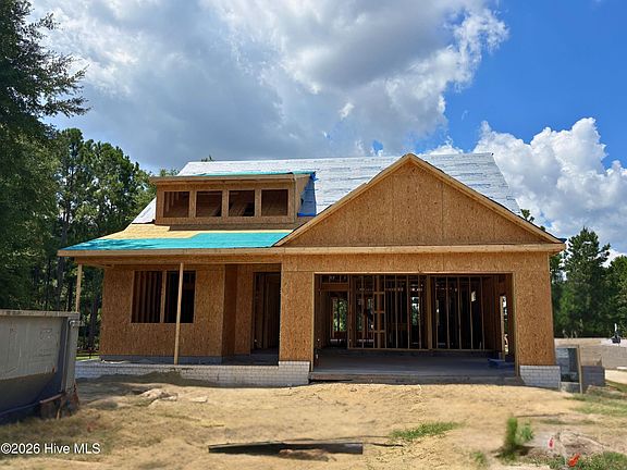 3rd image of 1232 Rockhill Road