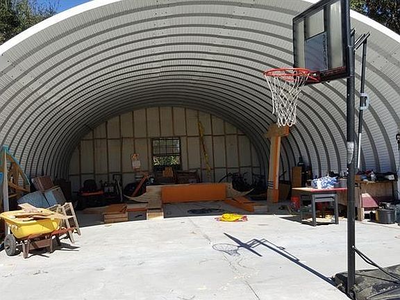 5th image of 6523 Hoffner Ave