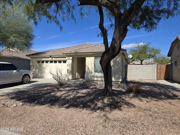 11254 W Locust Ln, Avondale, AZ 85323