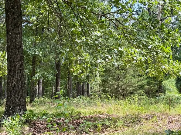 24550 Capps Ranches Rd, Rogers, AR 72756