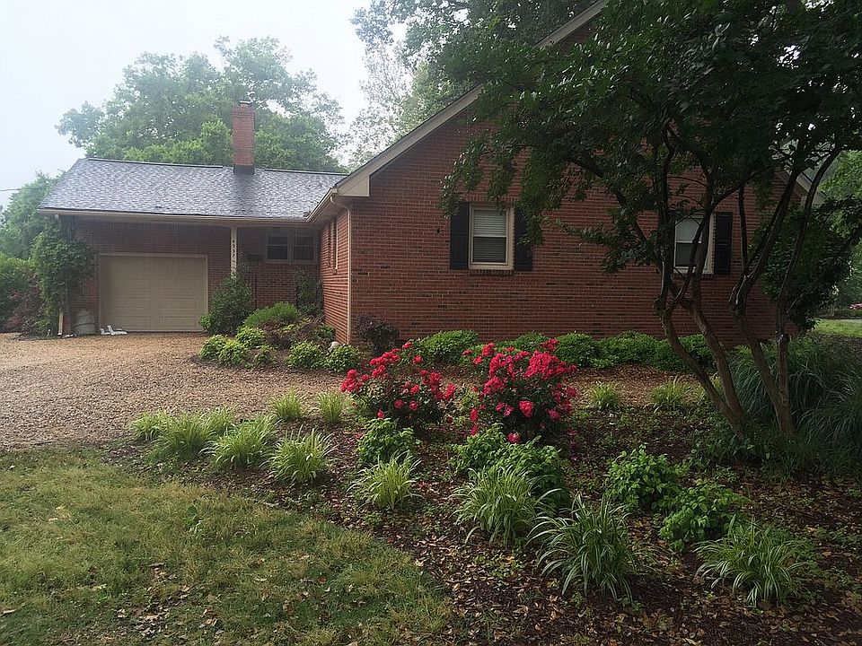 4937 Lookout Rd, Virginia Beach, VA 23455 Zillow