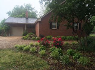 4937 Lookout Rd, Virginia Beach, VA 23455