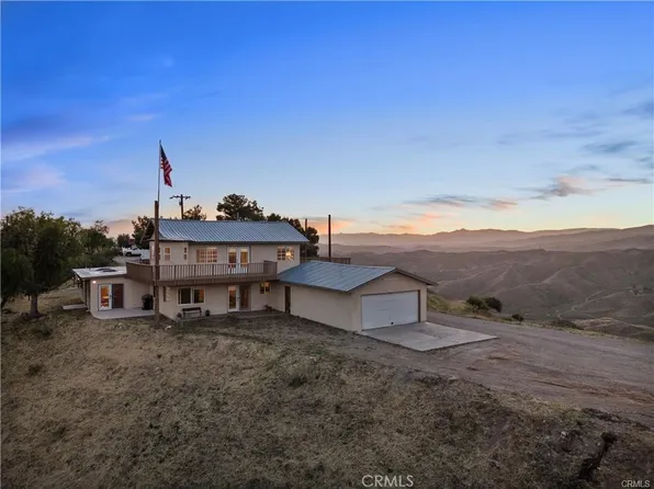 30668 Tick Canyon Rd, Canyon Country, CA 91387