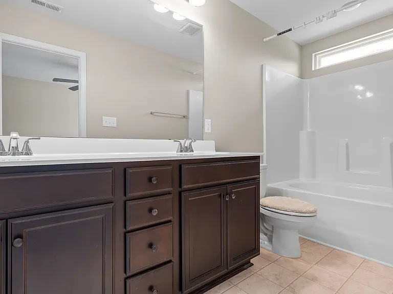 204 Alexa Pl — Photo 18