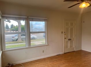 4739 Clark Ave, Long Beach, CA 90808
