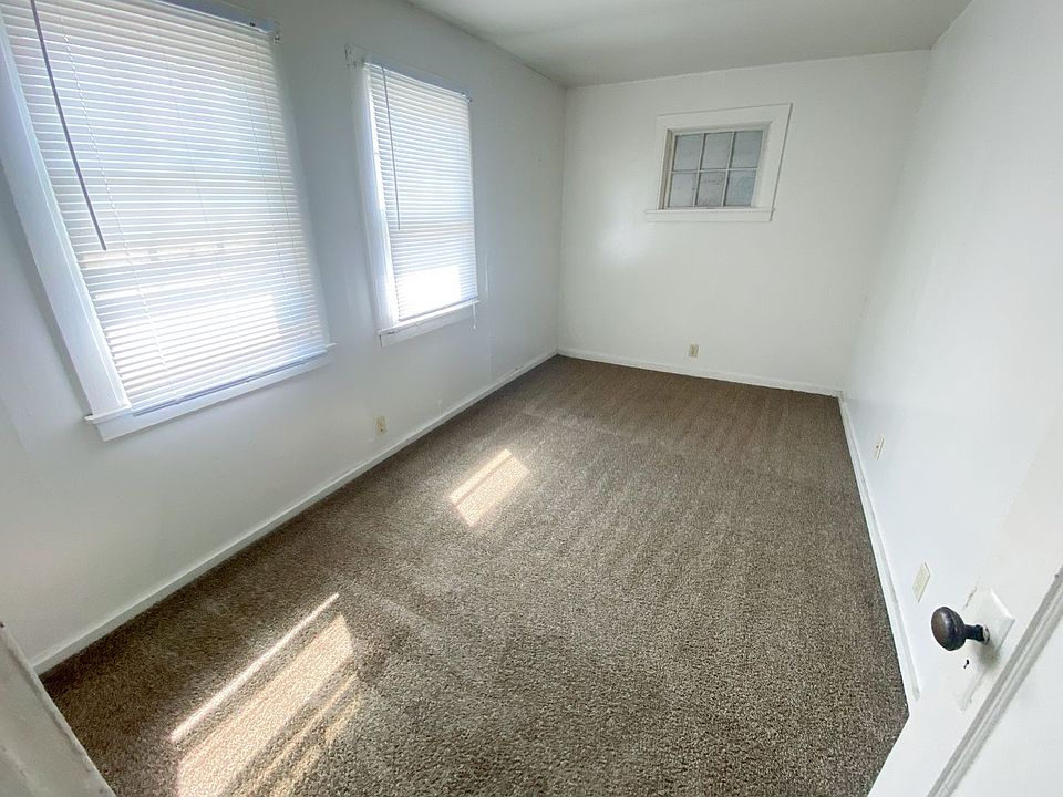 Pierce Street Suites - 202 Pierce St West Lafayette IN | Zillow