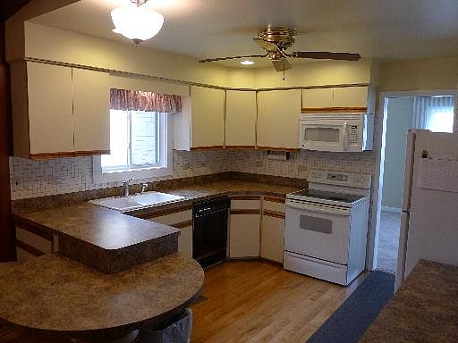 5th image of 12348 S Cheyenne Dr