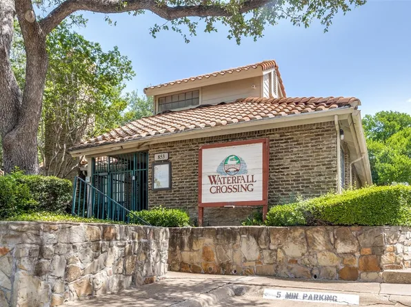 835 Dublin Dr APT C, Richardson, TX 75080