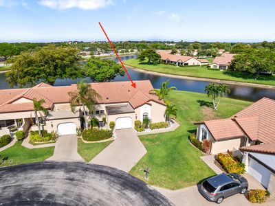 8410 Mooring Circle, Boynton Beach, FL, 33472