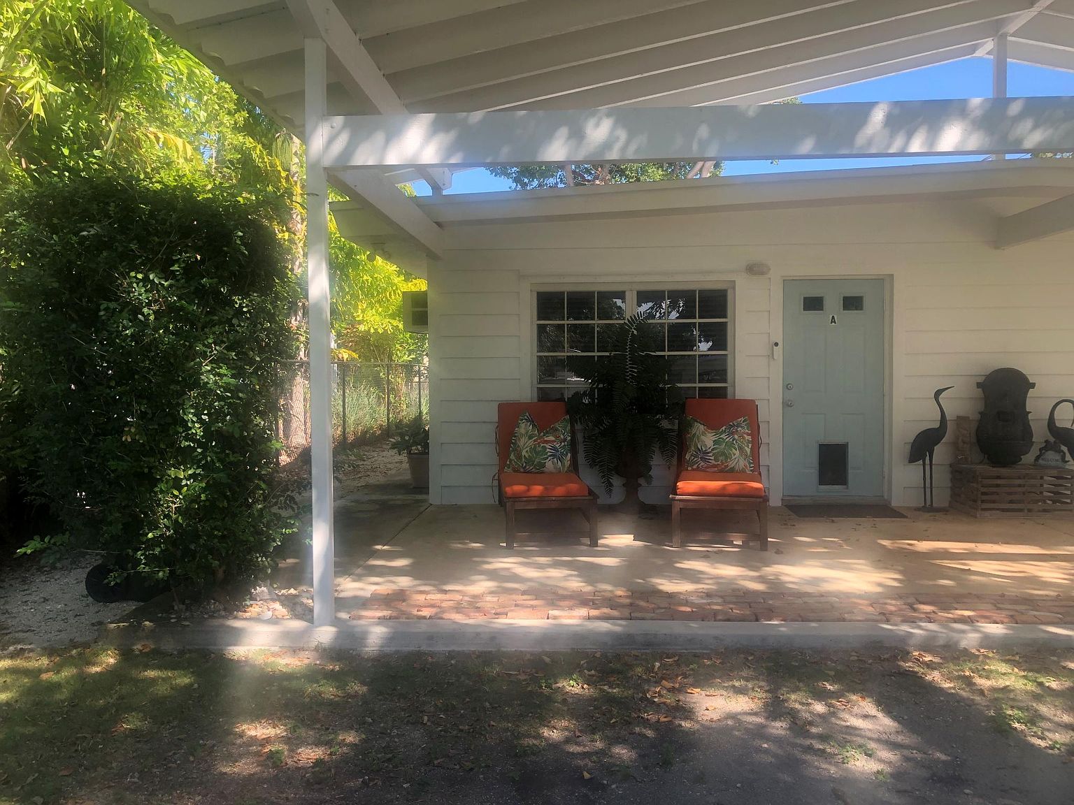 166 Hibiscus St, Plantation Key, FL 33036 Zillow