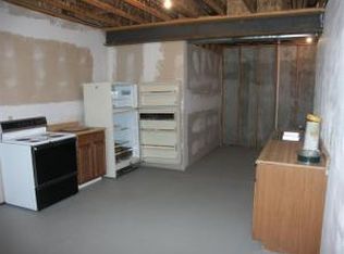 2268 S Yeary Rd, Nixa, MO 65714