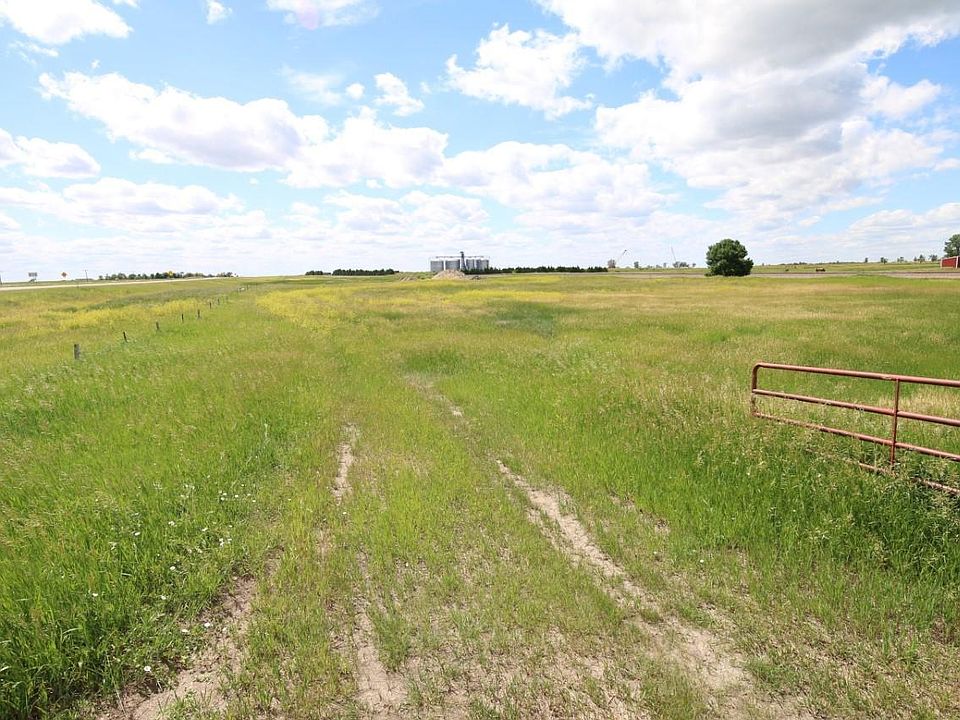 2nd image of 13397 382nd Ave