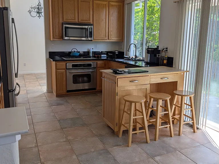 1531 Marlin Pl — Photo 13