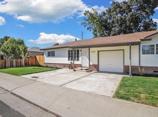 18799 Gilbeau Ct, Woodbridge, CA 95258