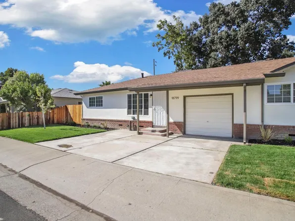 18799 Gilbeau Ct, Woodbridge, CA 95258