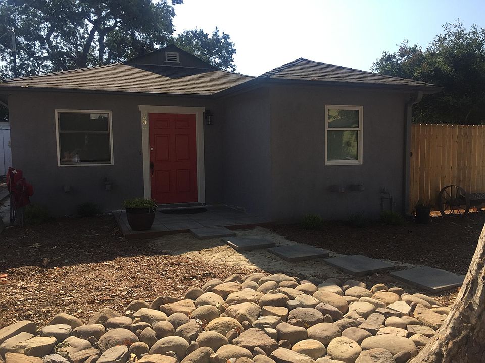 1st image of 206 N Ventura St
