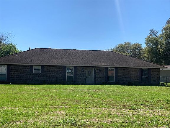 2nd image of 2806 Old Jeanerette Rd