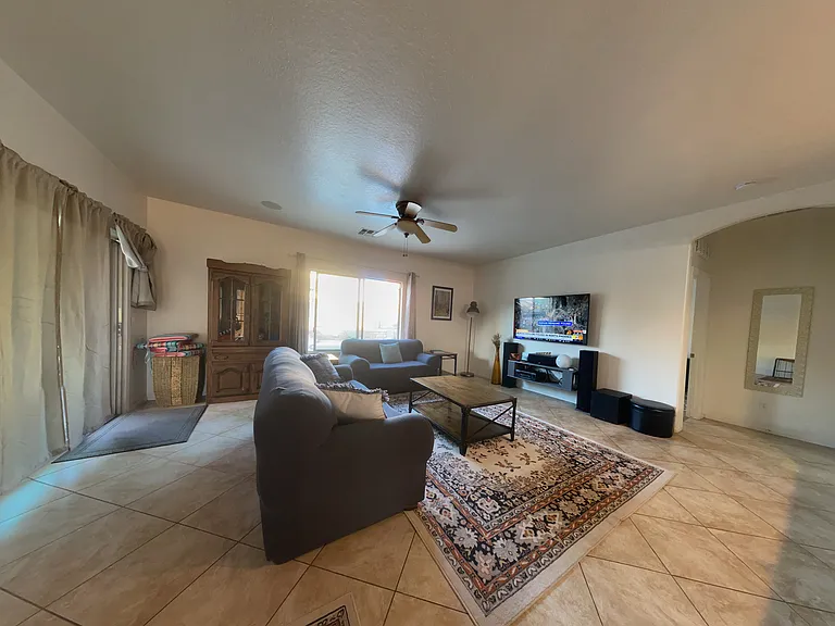 12212 W Valentine Ave #1 — Photo 18