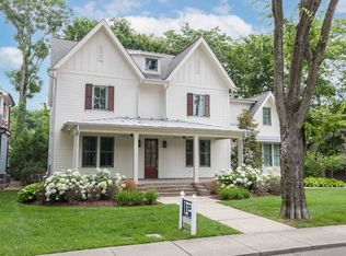 226 11th Ave S, Franklin, TN 37064