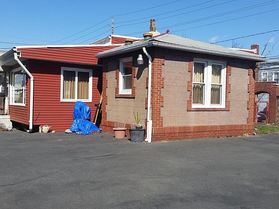 4th image of 313 Sip Ave