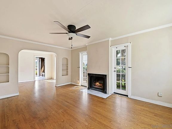 3rd image of 8230 Vista Dr #32