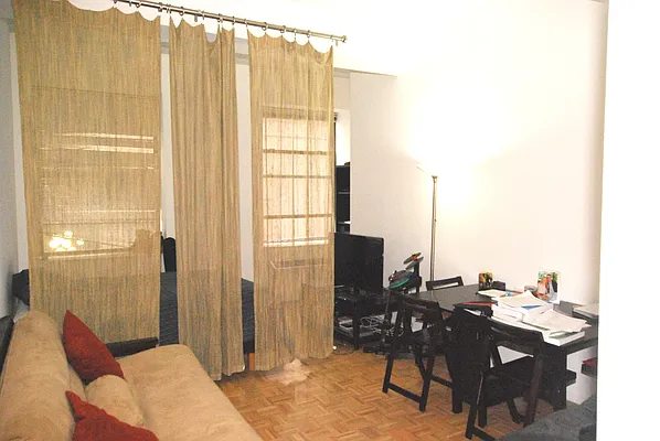 Rented by Nest Seekers International | media 66