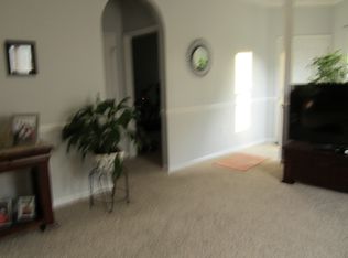 1121 A Turtle Creek Rd, Greenville, NC 27858