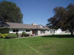 21474 Ustick Rd, Caldwell, ID 83607
