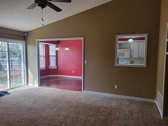 5th image of 1212 NE 24th St