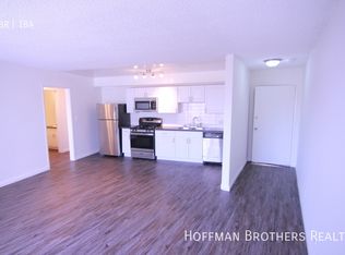 151 N Hoover St APT 2A, Los Angeles, CA 90004