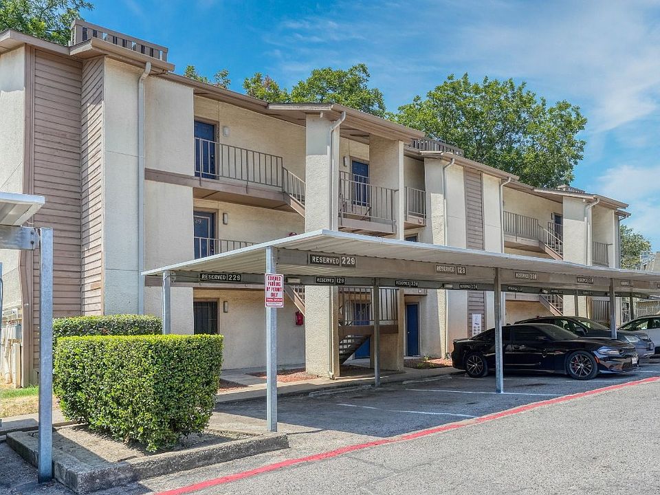 6050 Melody Ln APT 329, Dallas, TX 75231 Zillow