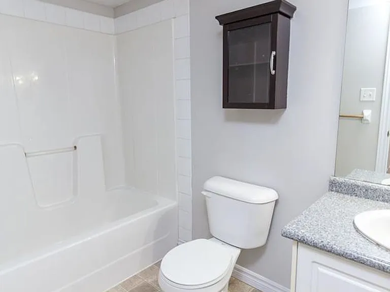 600 Sarnia Rd #47 — Photo 30