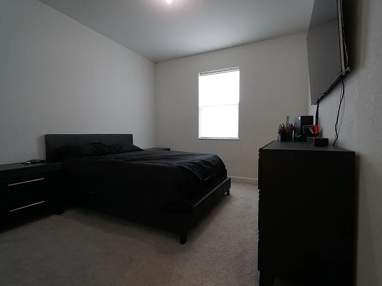 23010 SW 128th Pl — Photo 30