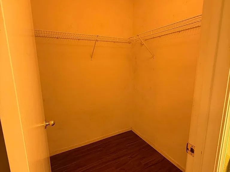 248 Exie Ln — Photo 14